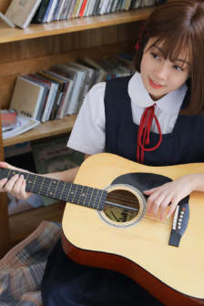 致命距离