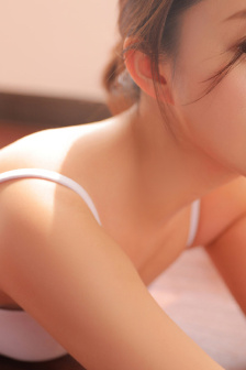 同居东哥全文